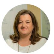 Profesor/a de Historia - Docente Particular con/sin experiencia